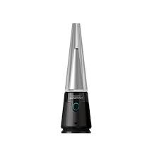 Lookah -Mini Unicorn-Black