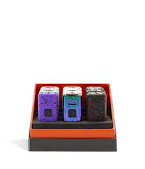 Yocan Kodo- 9ct Display