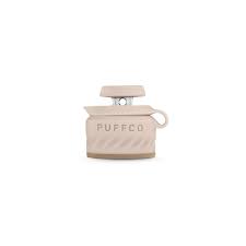 Puffco Peak Joystick Cap- Cloud- Individual