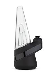 Puffco Peak Mini- Onyx