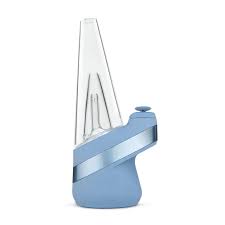 Puffco Peak Mini- Sky