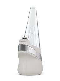 Puffco Peak Mini- Cloud