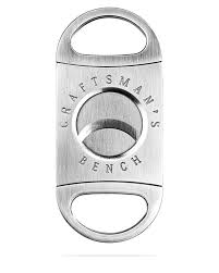 Stainless Steel Cutter- Individual