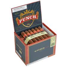 Punch Clasico Cello Rothschild EMS