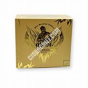Gurkha- Ghost Gold Exorcist