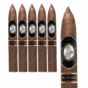 Gurkha- Coleccion Especial Nicaragua Piramide