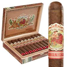 My Father Flor de Las Antillas Maduro Toro 6x52
