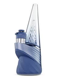 Puffco Peak 3D XL Storm