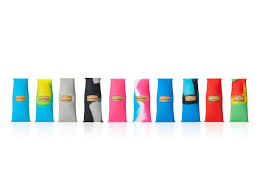 Mouth Peace Mini- 12ct Display