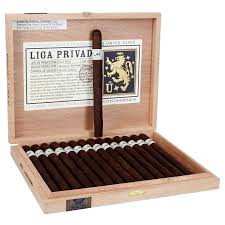 Liga Privada Unico L40 Lancero