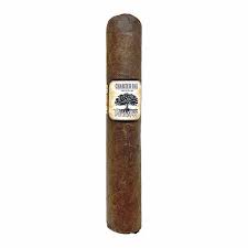 Charter Oak Habano Toro 6x52