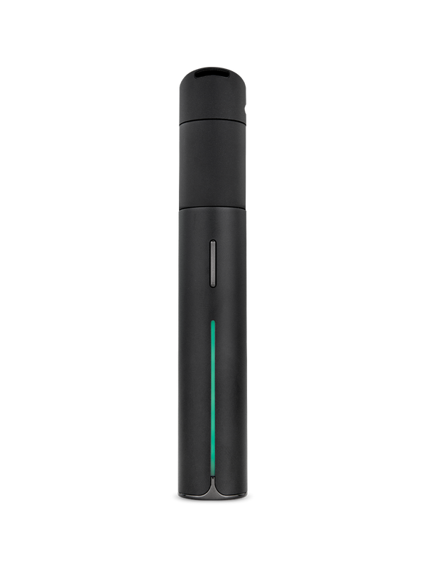 Puffco Pivot - ONYX