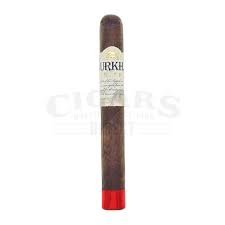 Gurkha- Heritage Maduro Toro