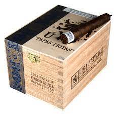 Liga Privada Corona Viva T52