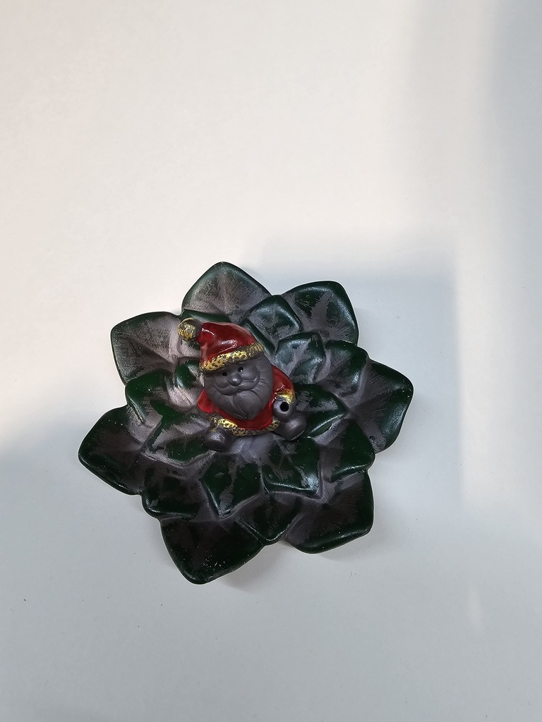 Incense Holder- KB118