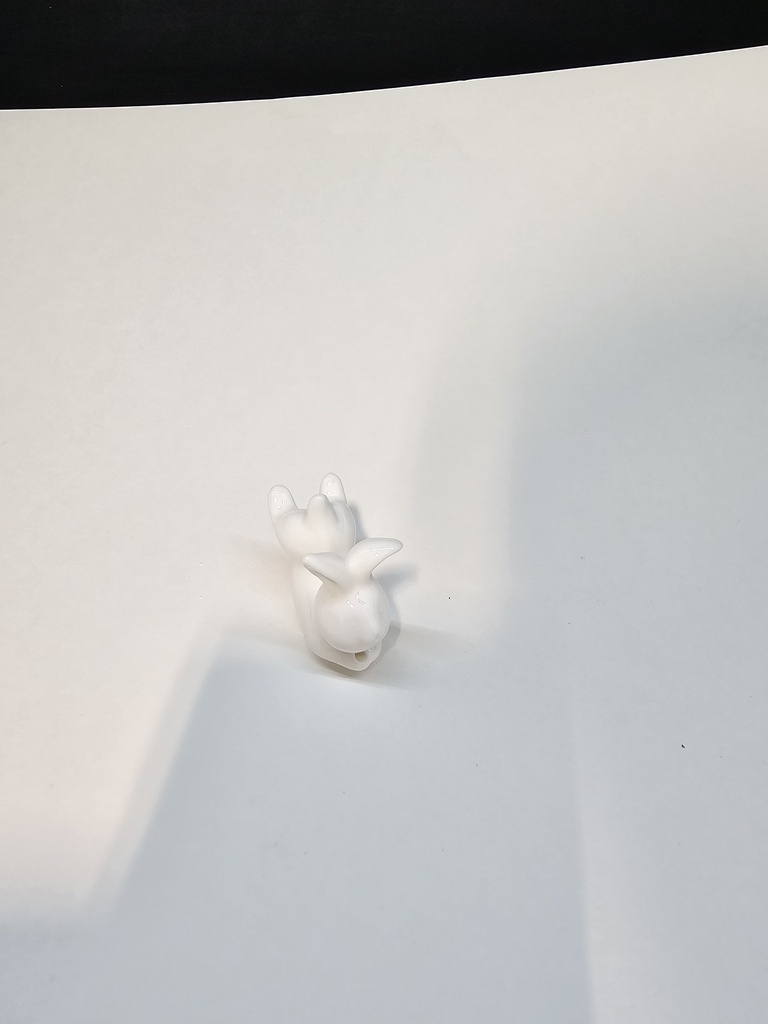 Incense Holder- KB121