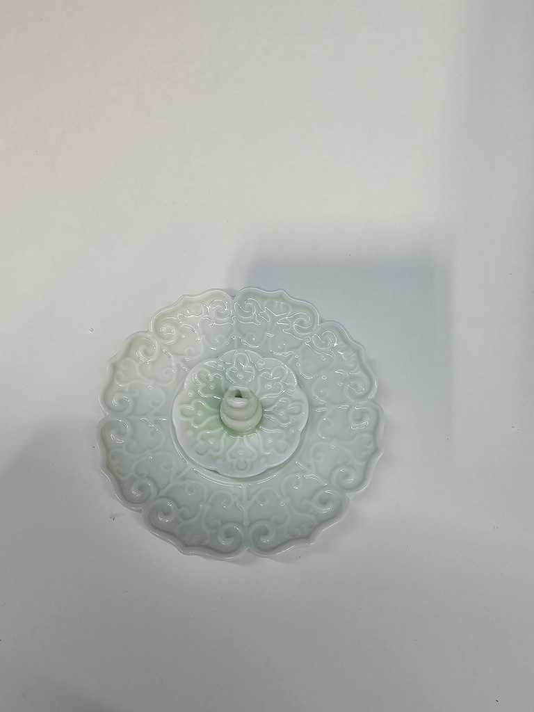 Incense Holder- KB119