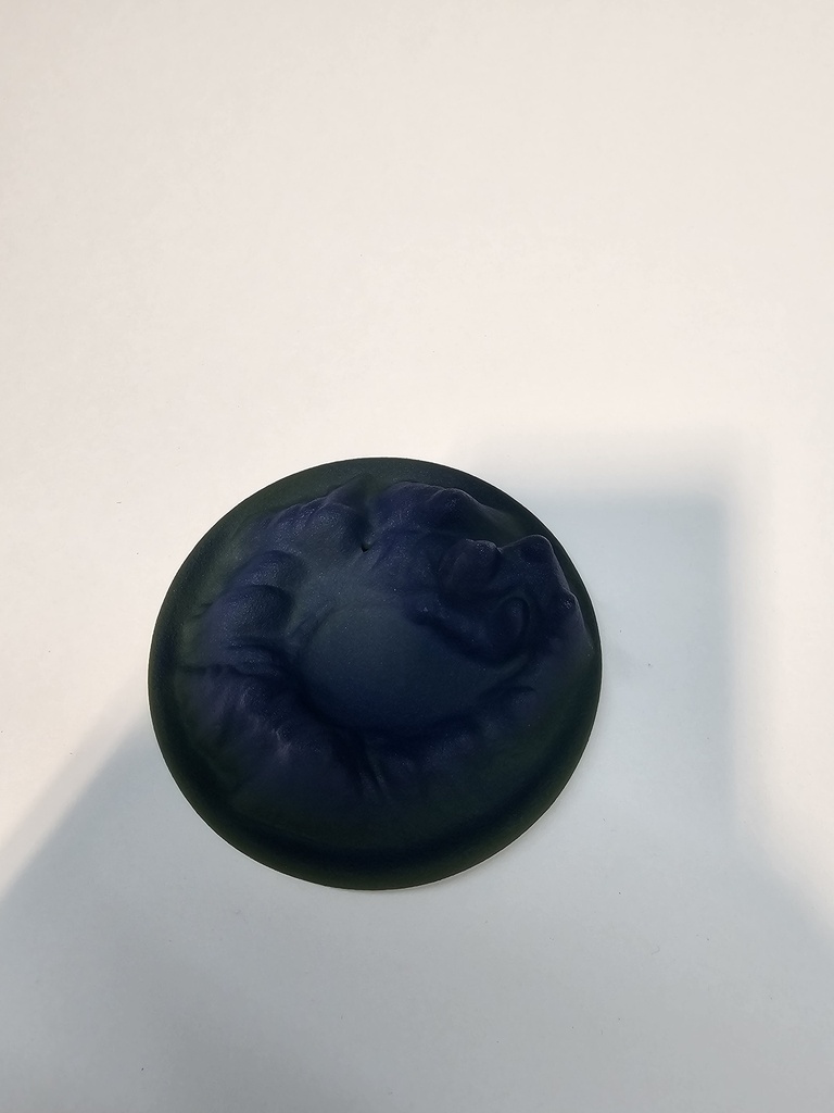 Incense Holder- KB076