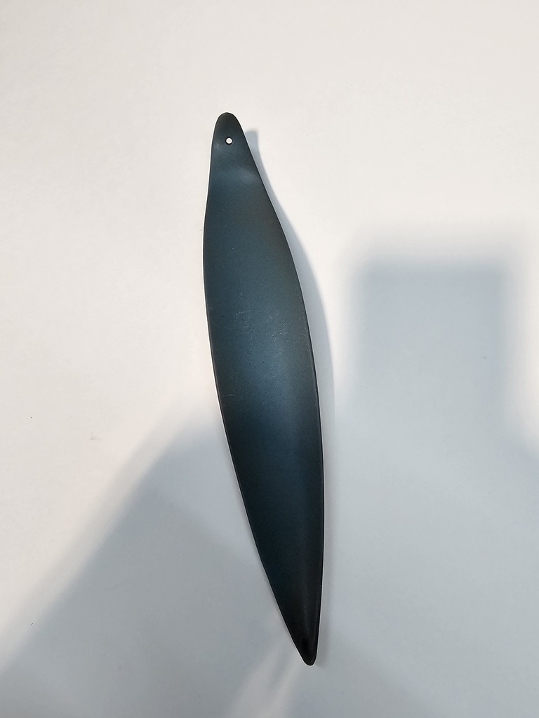 Incense Holder- KB053