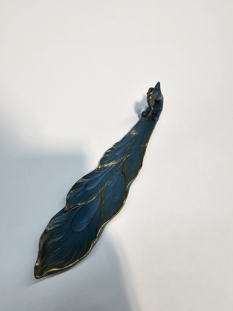Incense Holder- KB072