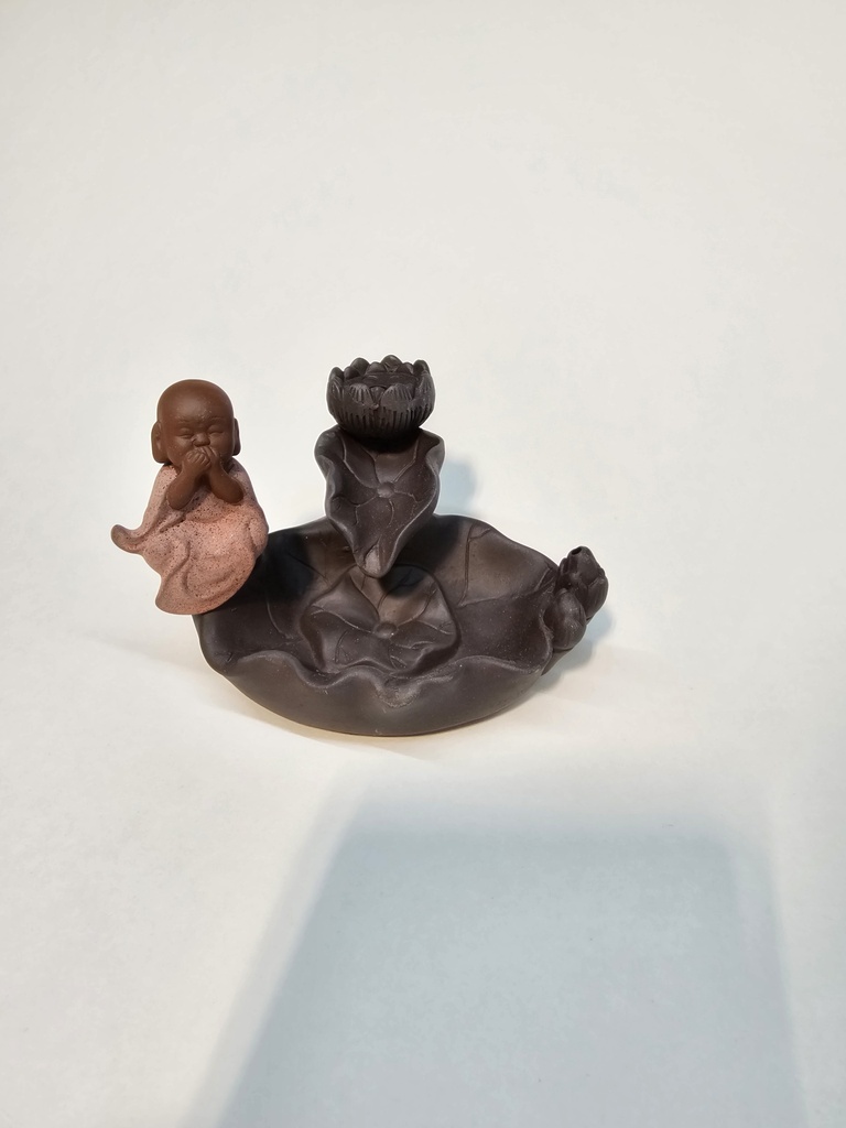 Incense Holder- KB122