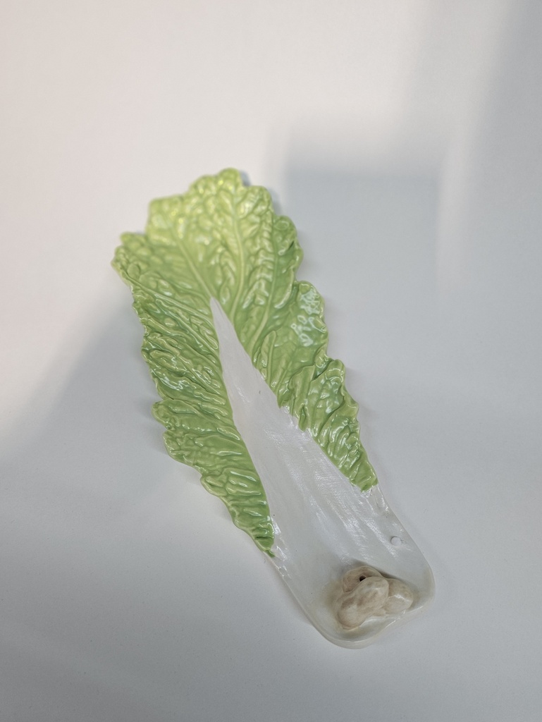 Incense Holder- KB059