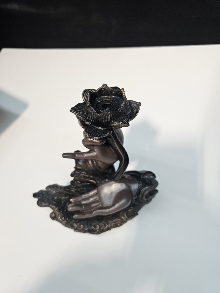 Incense Holder- KB126