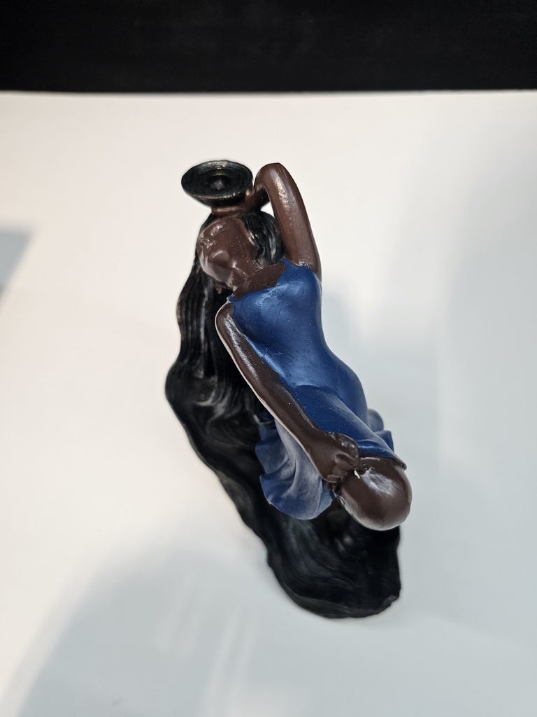 Incense Holder- KB125