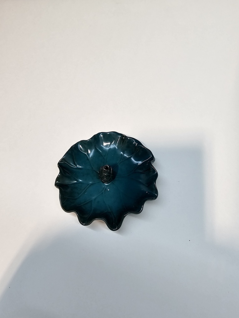 Incense Holder- KB128