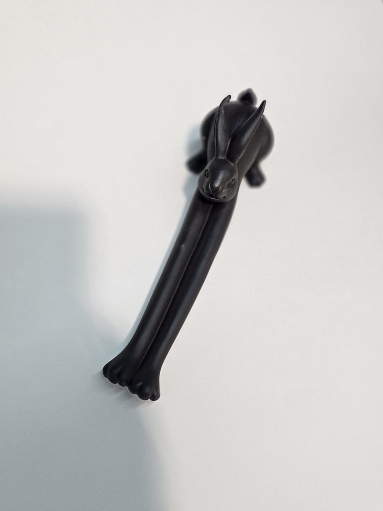 Incense Holder- KB075