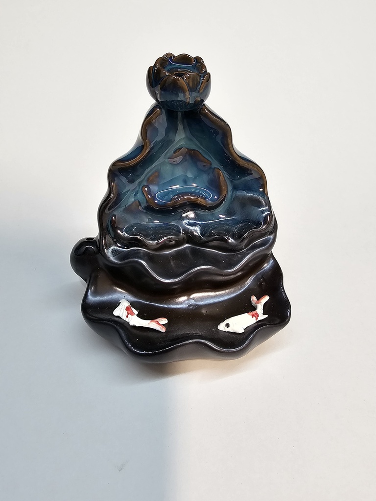 Incense Holder- KB078