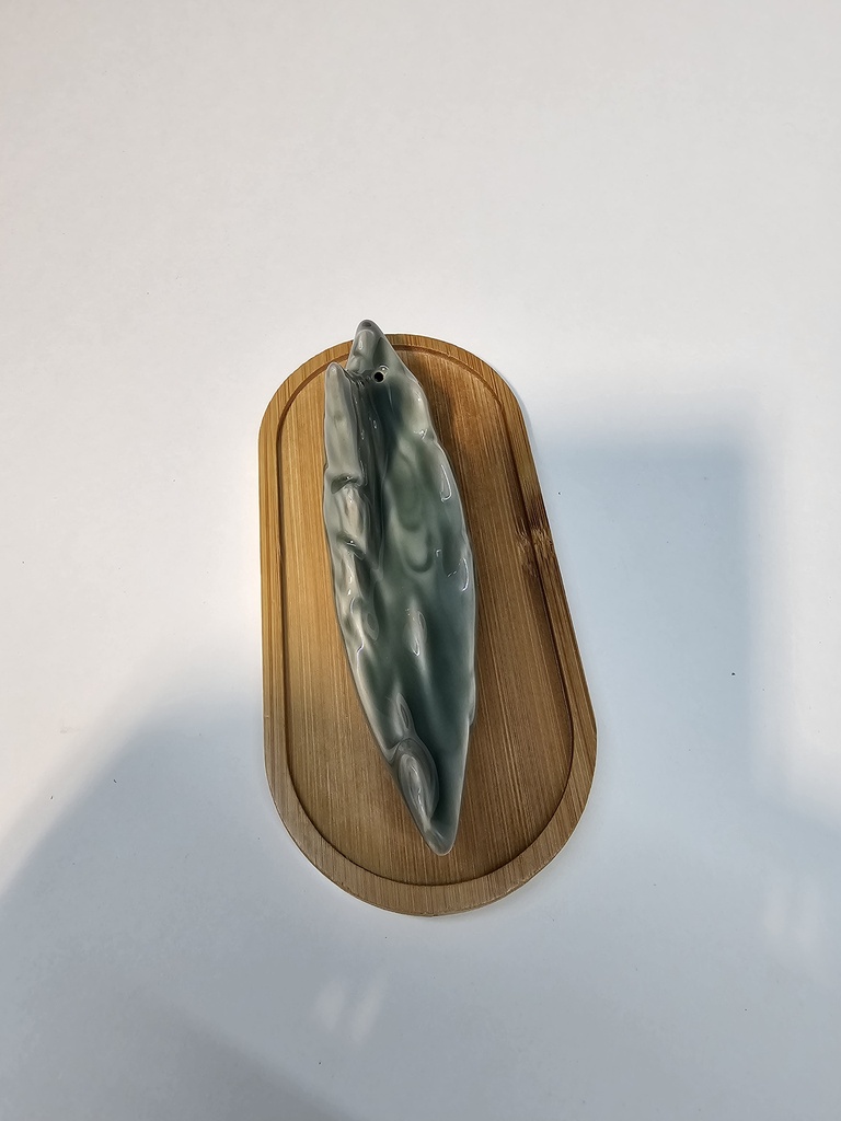 Incense Holder- KB063