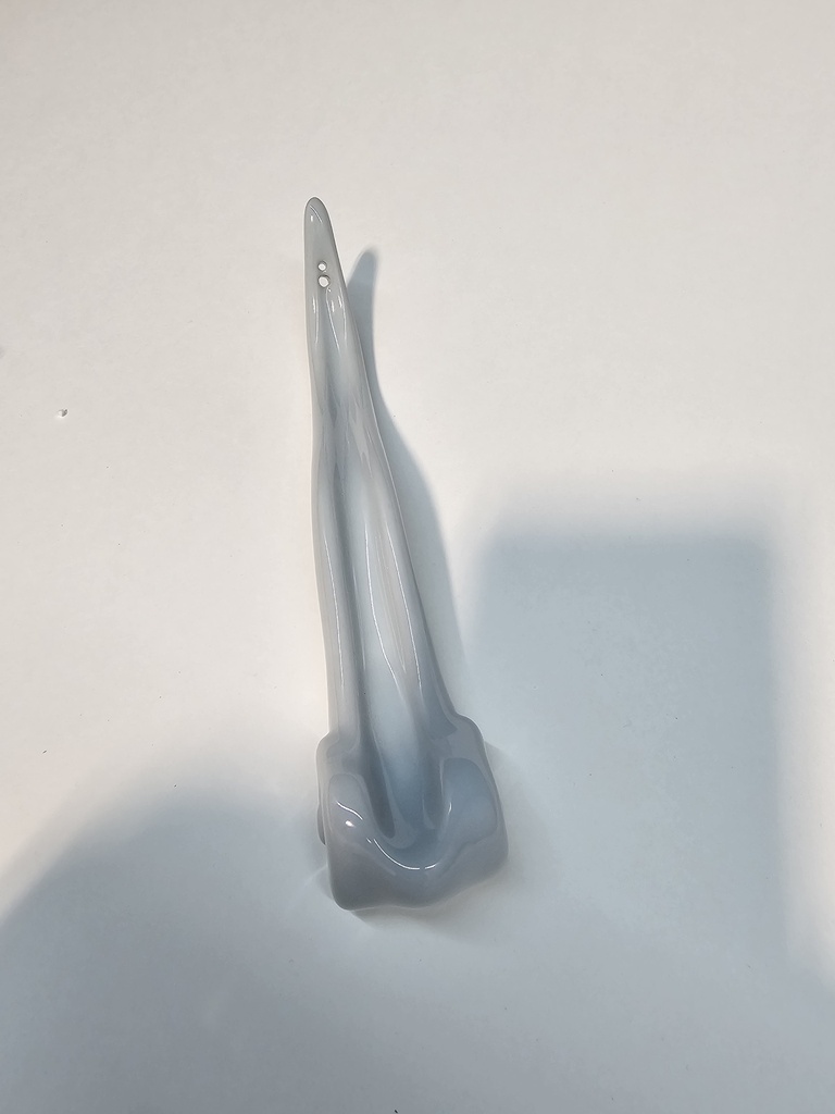 Incense Holder- KB060