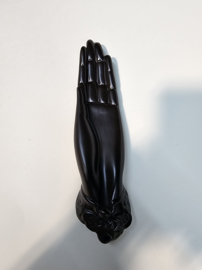 Incense Holder- KB070