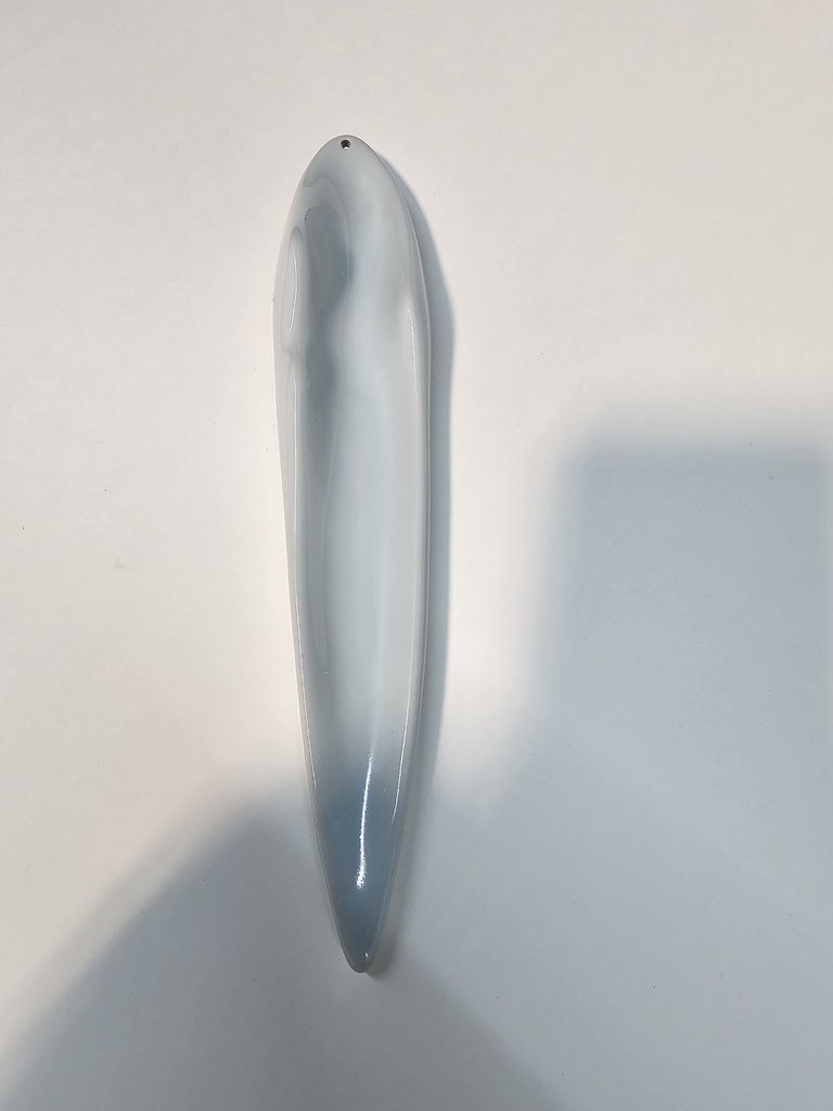Incense Holder- KB057