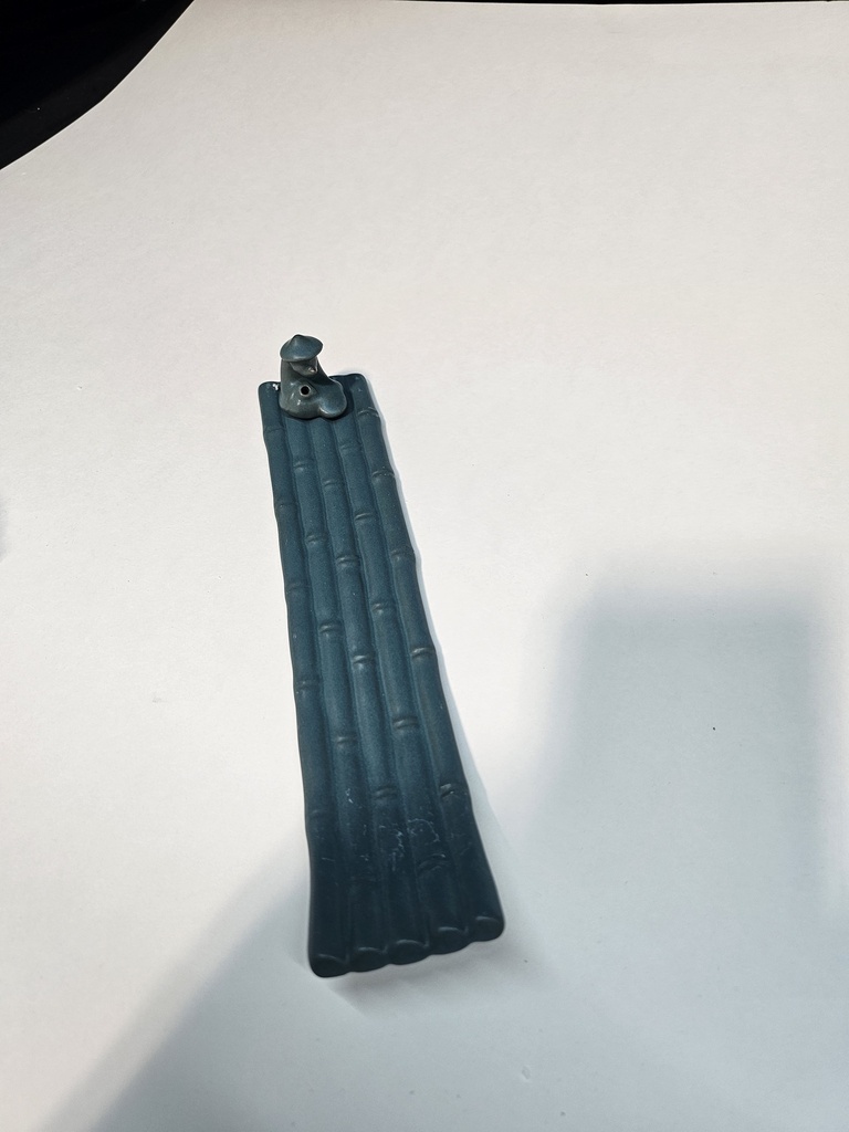 Incense Holder- KB071