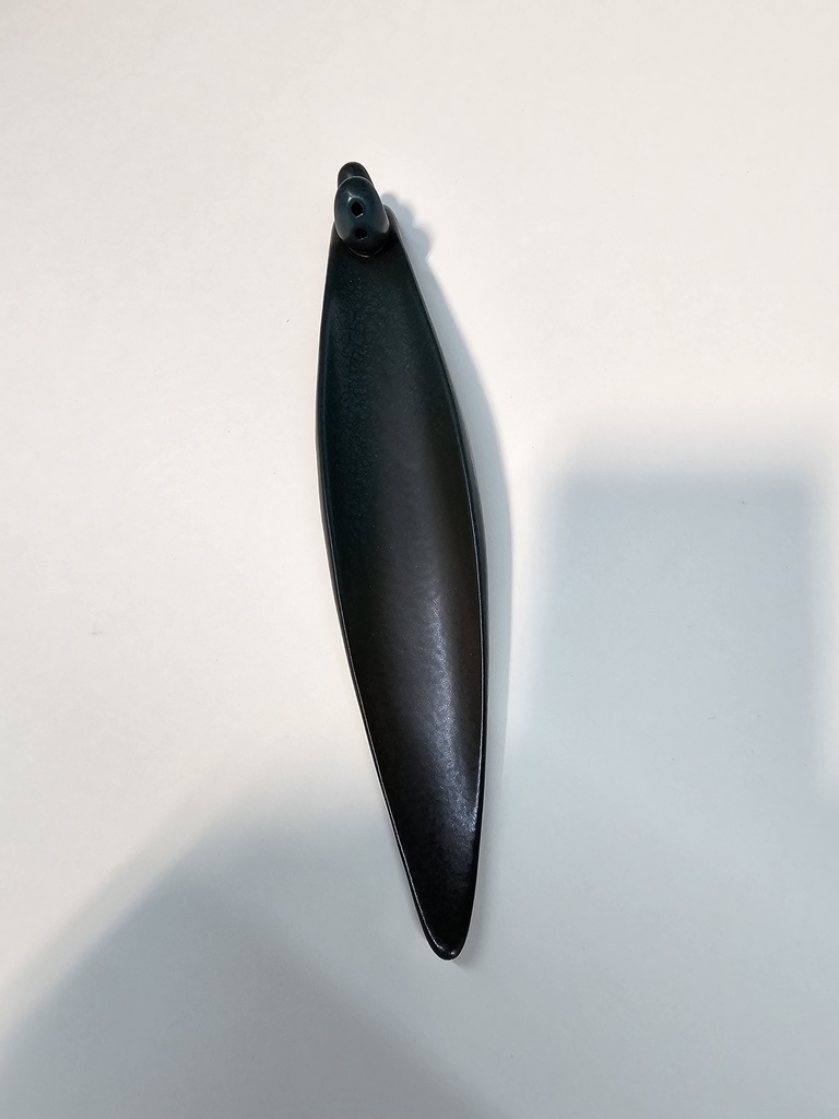 Incense Holder- KB056