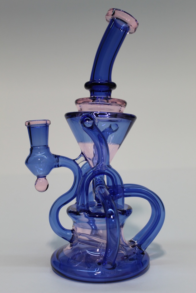 Generic Glass - C2