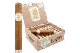 Undercrown Shade Robusto
