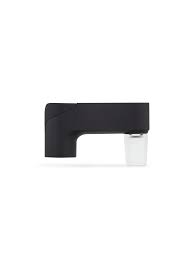 Puffco pivot - glass adapter with 3d chamber