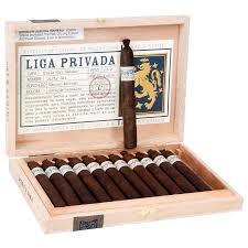 Liga Privada Dirty Rat