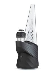 Puffco Peak Pro Onyx 3D XL