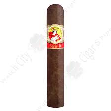 La Gloria Spanish Press Robusto 5.5x60