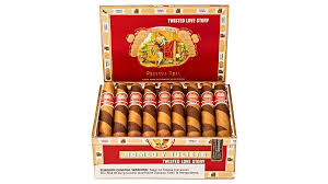 Romeo Y Julieta Twisted Love Story
