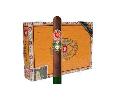 My Father Fonseca Mexico Edition Robusto 5x50