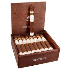 Plasencia Reserva Original Nesticos 4.5x36