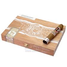 Deadwood Dominicana Pequenas 4x38