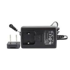 Mighty Power Adapter