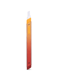 Puffco - Heated Loading Tool - Daybreak