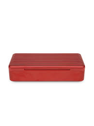 Puffco travel case day dream